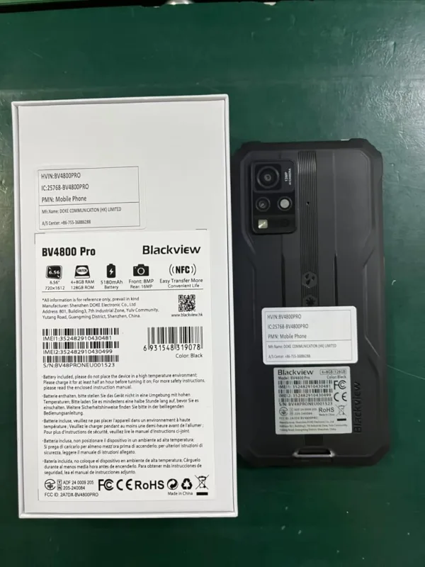 fwsTakHL AC SL jpg