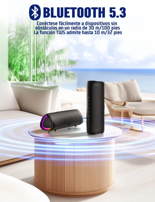 gICHxpTL AC SL jpg