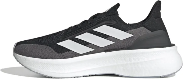 gKfrFZL AC SL jpg