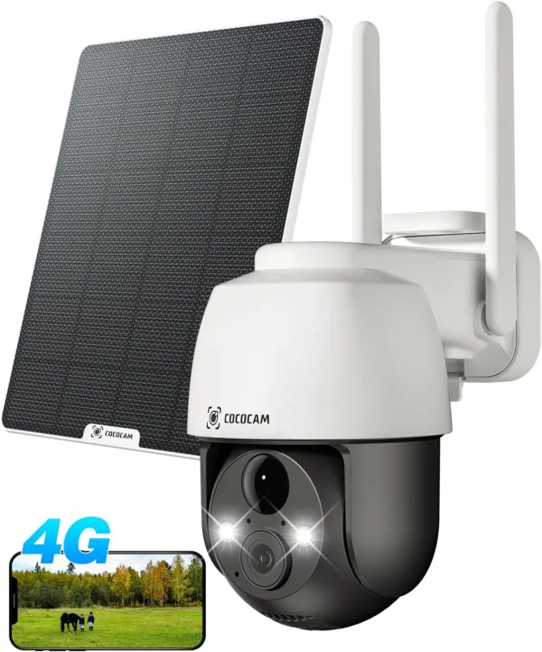 gNGVjMCL AC SL jpg