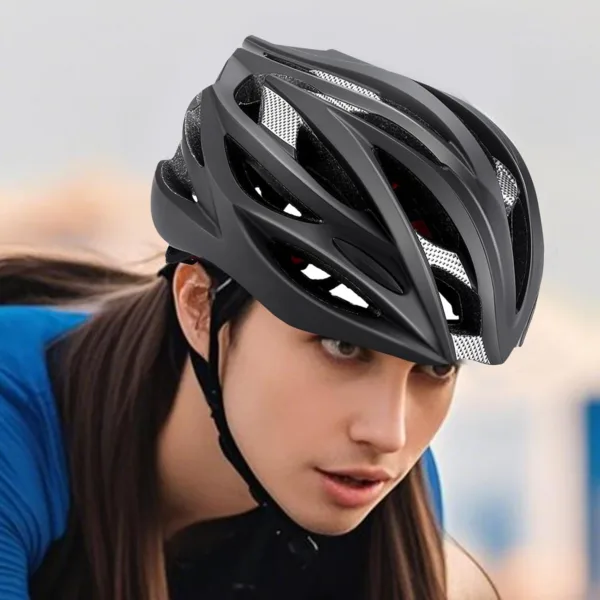 gPYYszAL AC SL jpg