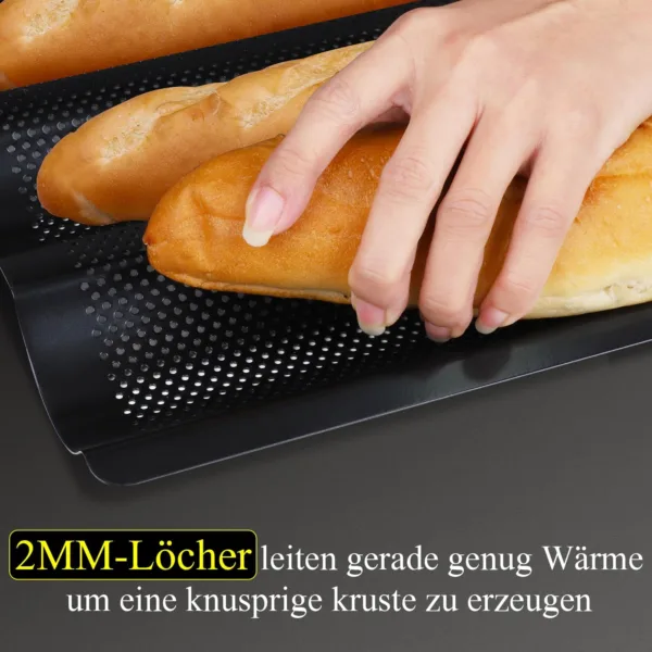 gdFvQFDkL AC SL jpg