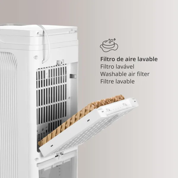 gljOeUeL AC SL jpg