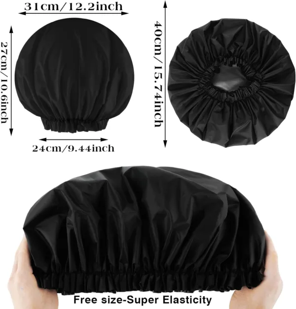 gnDOKfvL AC SL jpg