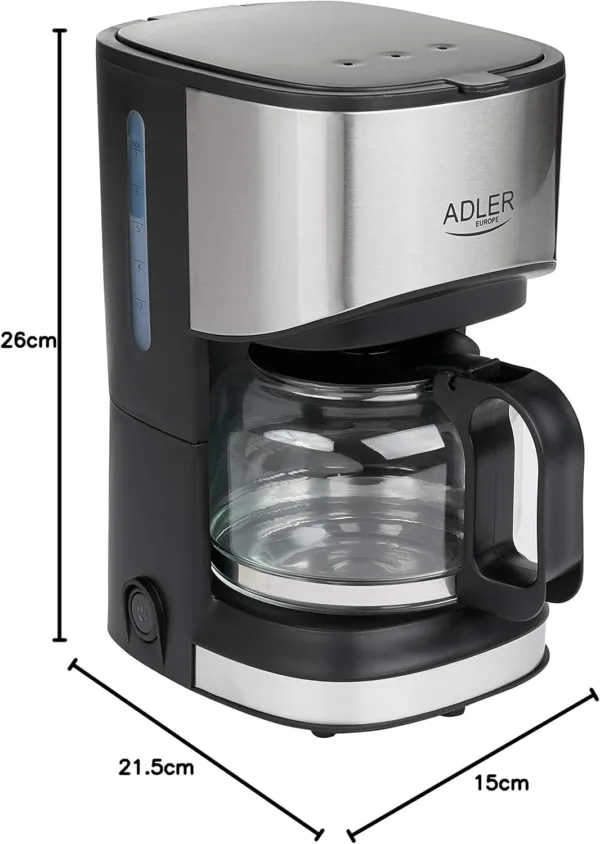 gtkpGaL AC SL jpg