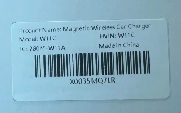 hScuKdL AC SL jpg