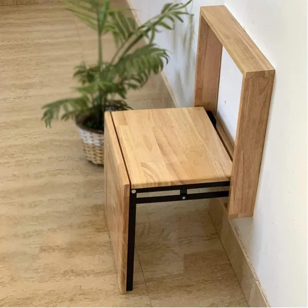 harGZVL AC SL jpg