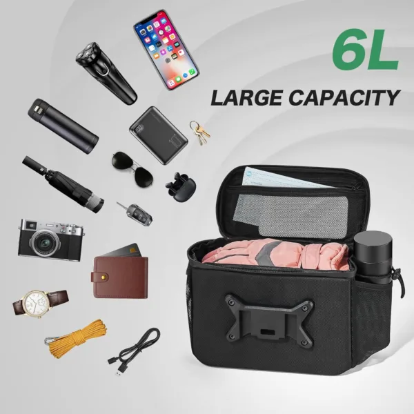 hClpQvIL AC SL jpg