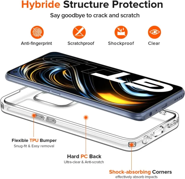 hDzUbadLL AC SL jpg