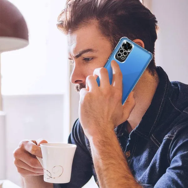 hEvaiwnL AC SL jpg
