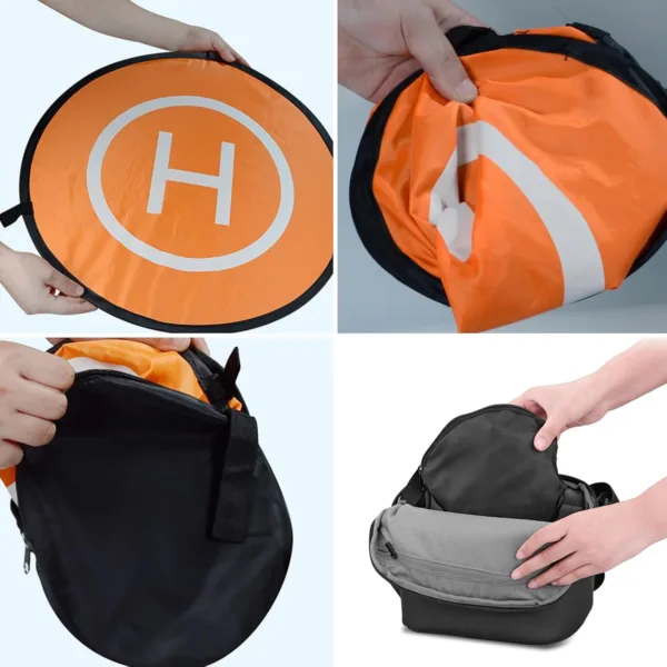 hIOPCfL AC SL jpg