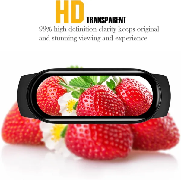hRnpqFiQL AC SL jpg