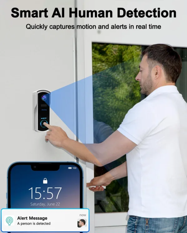 hVtxsWZL AC SL jpg
