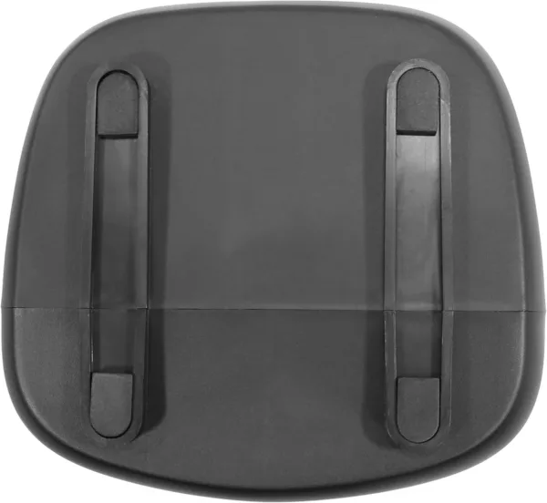 hdbEzmXL AC SL jpg