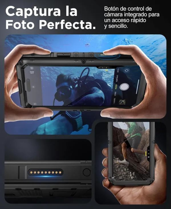 hhEjjgZML AC SL jpg