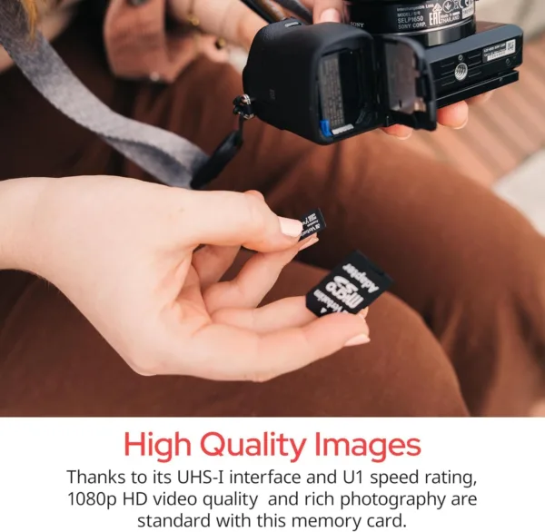 hkJRYRGVL AC SL jpg