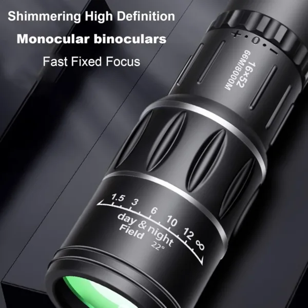 hpjfEMRL AC SL jpg