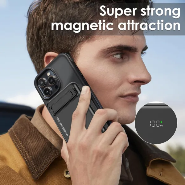 hsGnqL AC SL jpg