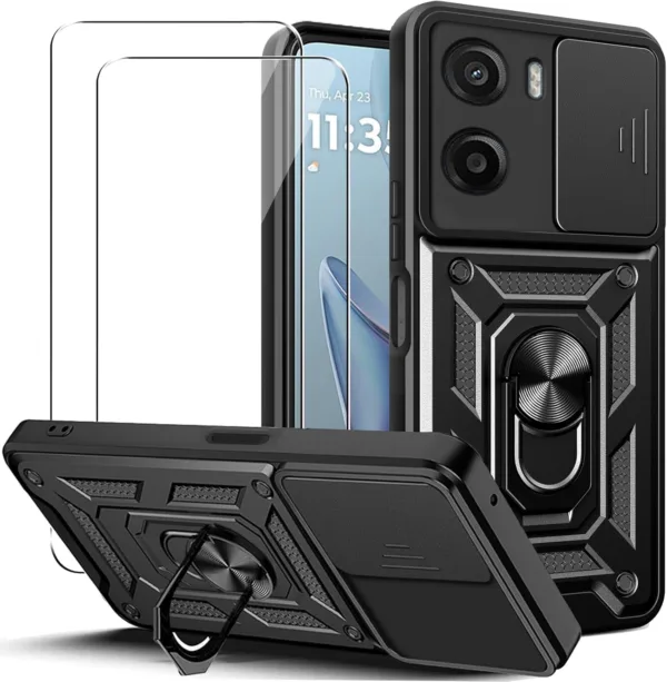 hxWEDAIJL AC SL jpg