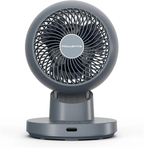 iteoCUL AC SL jpg