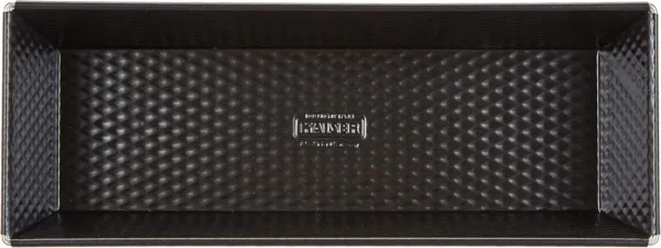 iDucbUPL AC SL jpg