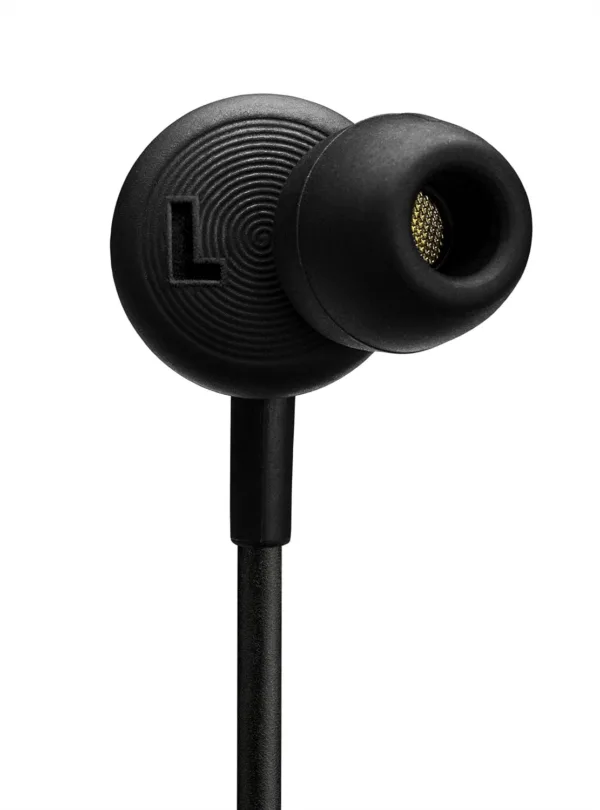 iDvCligL AC SL jpg