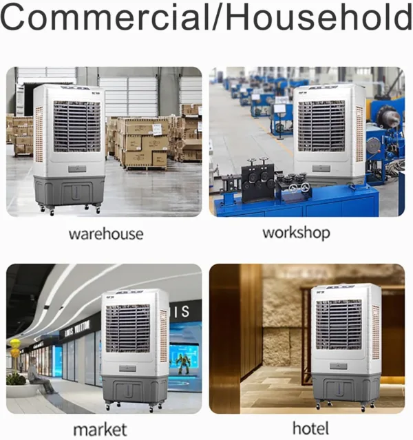 iISYHoL AC SL jpg