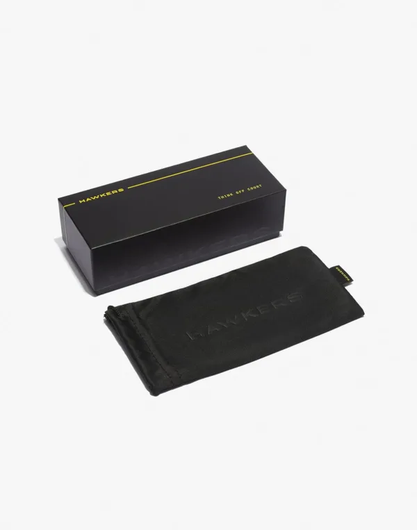 iOJxxCnL AC SL jpg