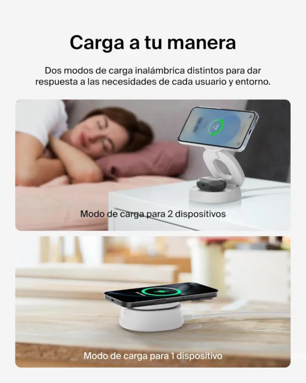 iUlO pmQL AC SL jpg
