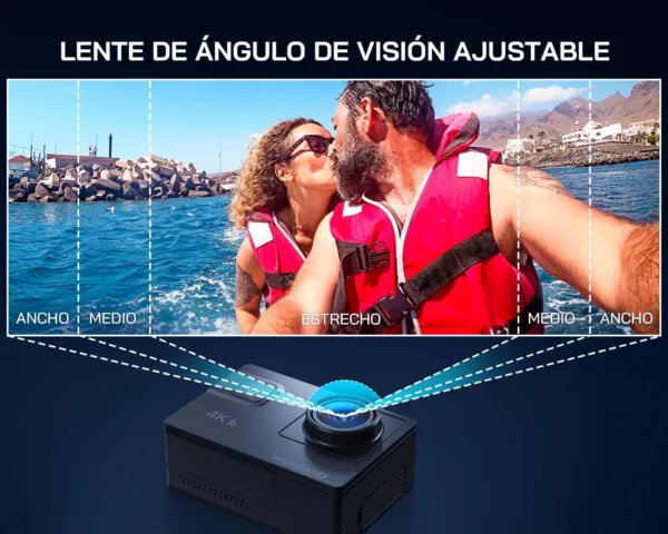 iVIUzIinL AC SL jpg
