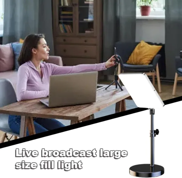 icAEBvomL AC SL jpg