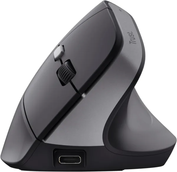 iexOBseL AC SL jpg