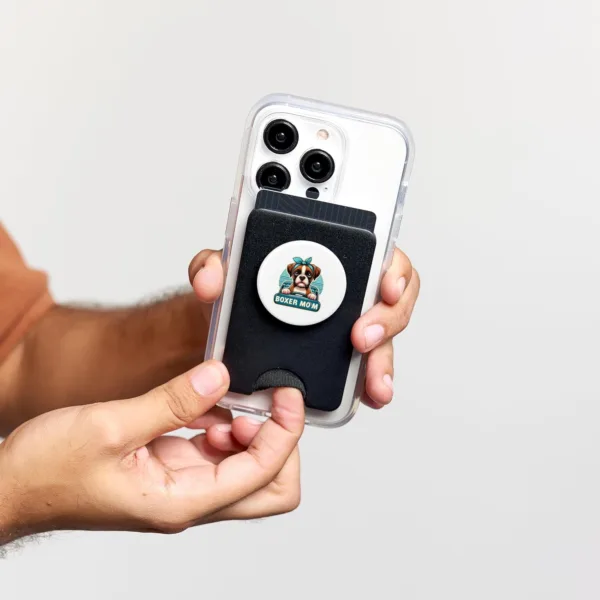ikOxryqL AC SL jpg