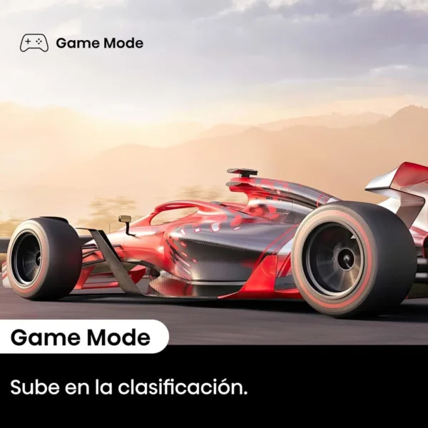 iodGtOhfL AC SL jpg
