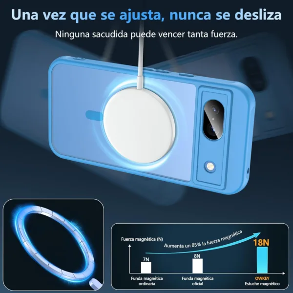 isFtoJTL AC SL jpg