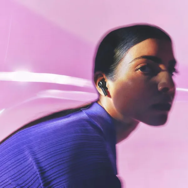ixSNpL AC SL jpg