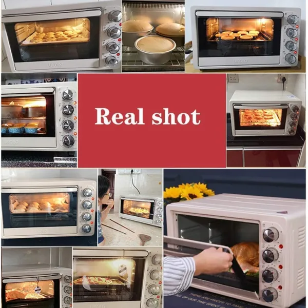 iyjNVudWL AC SL jpg