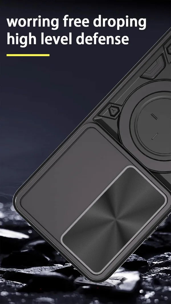 jiNoWZL AC SL jpg