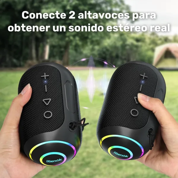 jeSWJiL AC SL jpg