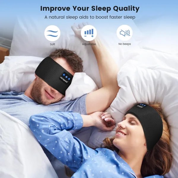 jAqZeYiL AC SL jpg