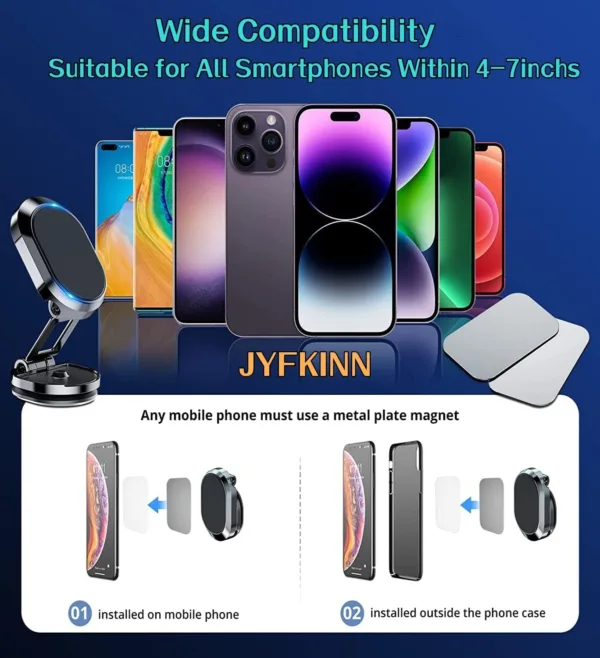jHuECg L AC SL jpg