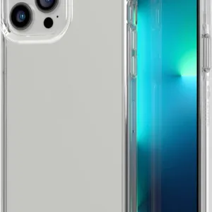 jmKSAgYL AC SL jpg