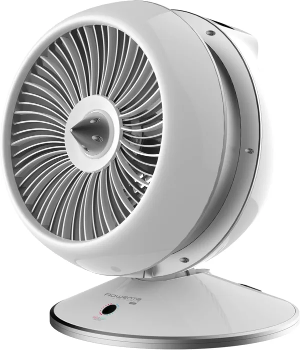 juakrrtL AC SL jpg