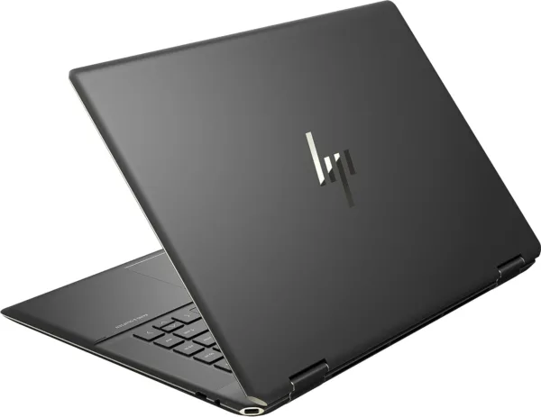 jzuwyGL AC SL jpg