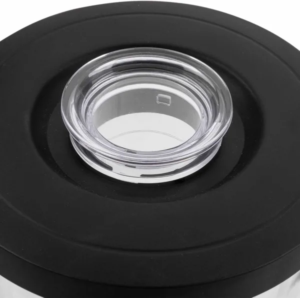 kUkyAnL AC SL jpg