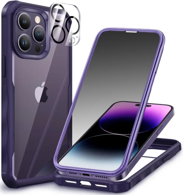 k QegtqL AC SL jpg