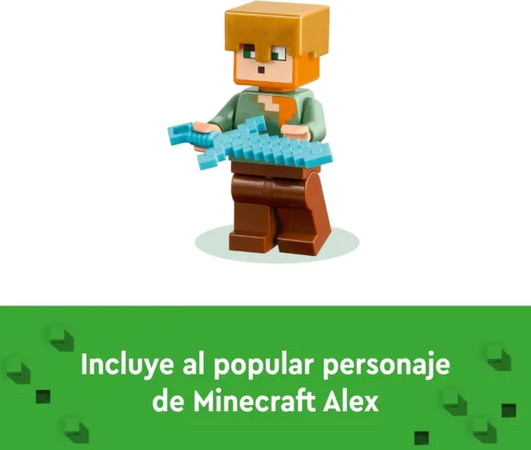 kEQYzYmL AC SL jpg