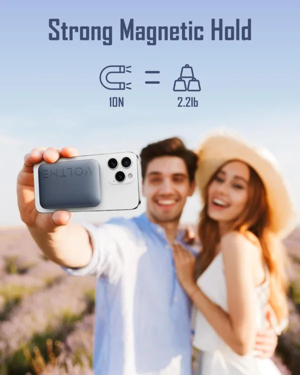 kMY Lr L AC SL jpg