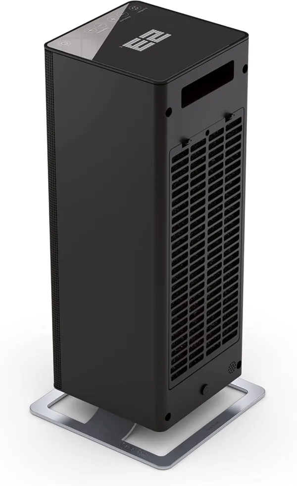 kXQy ubL AC SL jpg