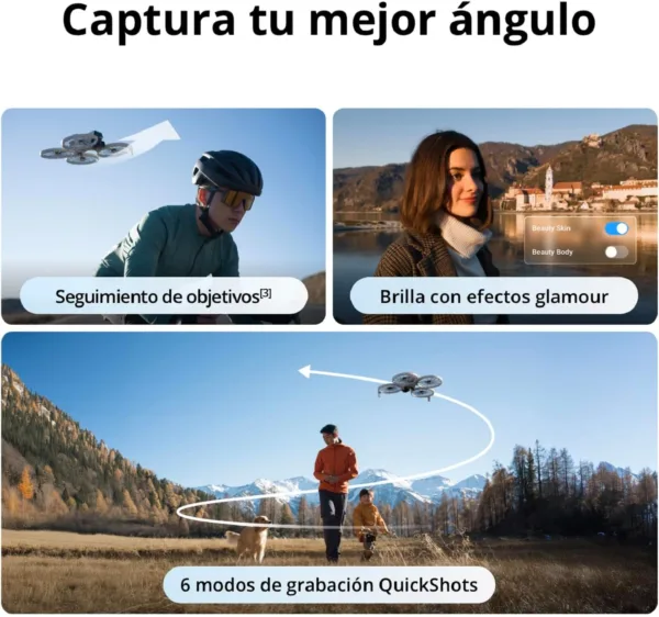kjbRJPL AC SL jpg